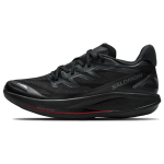 SALOMON Phantasm 2 2