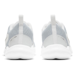 Nike Flex Experience RN 10