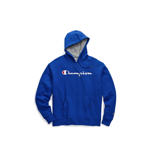 Champion Logo