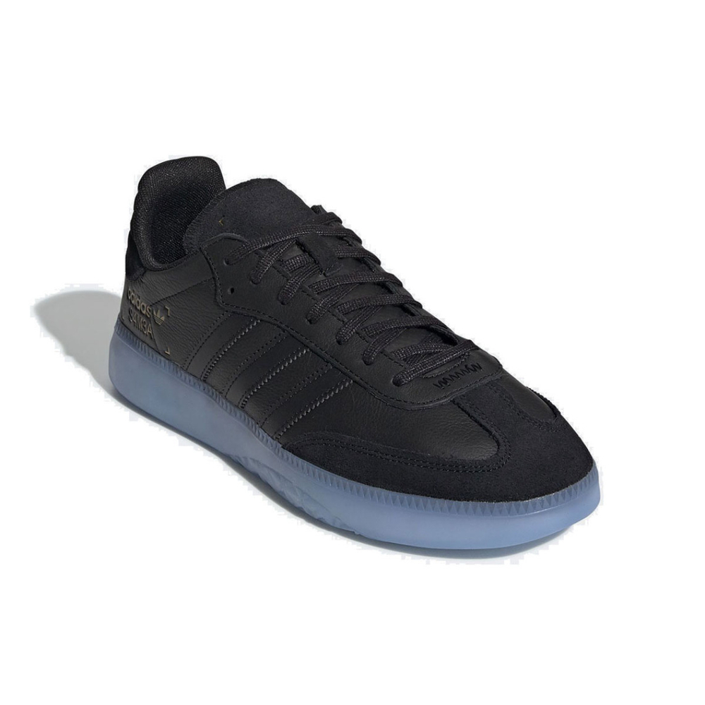 Adidas originals Samba RM