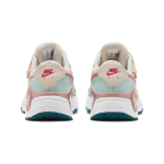 Nike Air Max SYSTM