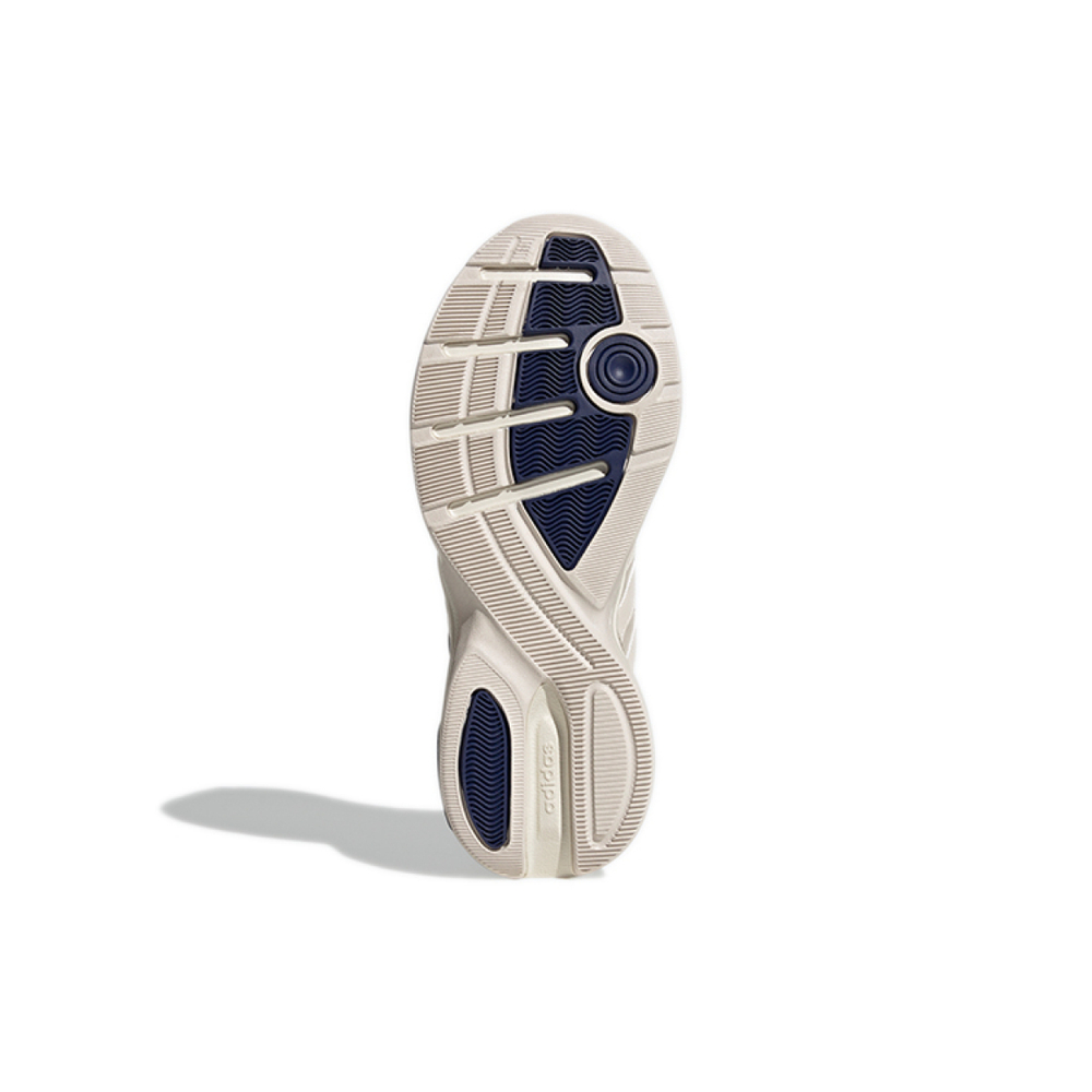 Adidas neo Strutter