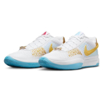 Nike Ja 1 EP CNY 1