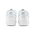 【 】 Nike Air Force 1 Low GS