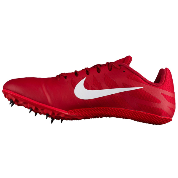 Nike Zoom Rival S 9