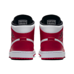 Jordan Air Jordan 1 Mid