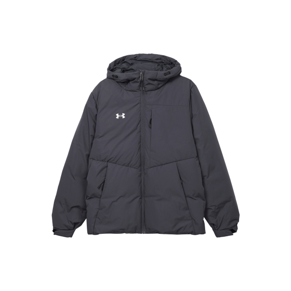 Under Armour