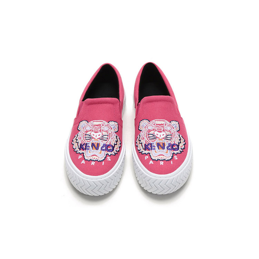 KENZO