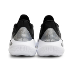 Under Armour Curry 11 "Bruce Lee Future Dragon"