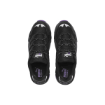 PUMA Alien Kotto Trainers