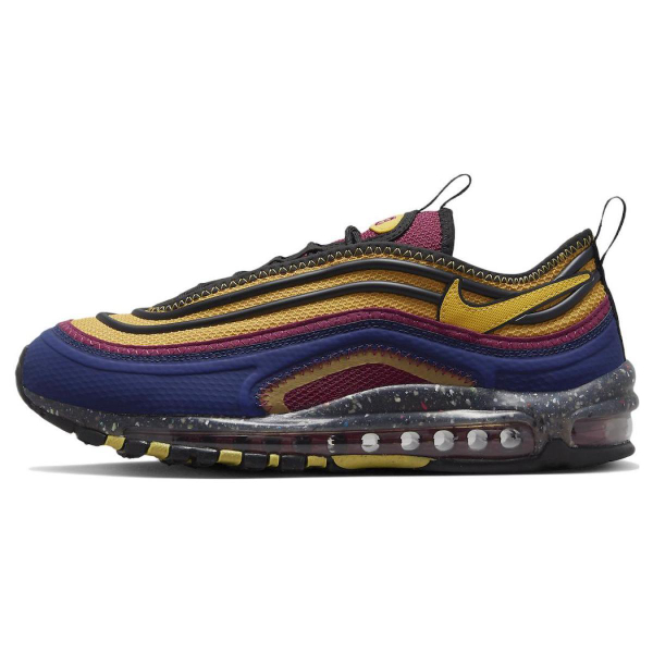 Nike Air Max 97 "Terrascape"