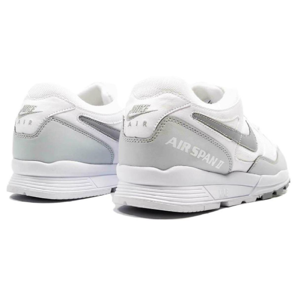 Nike Air Span 2