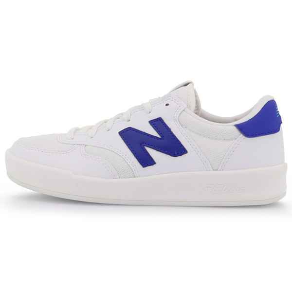 New Balance NB 300