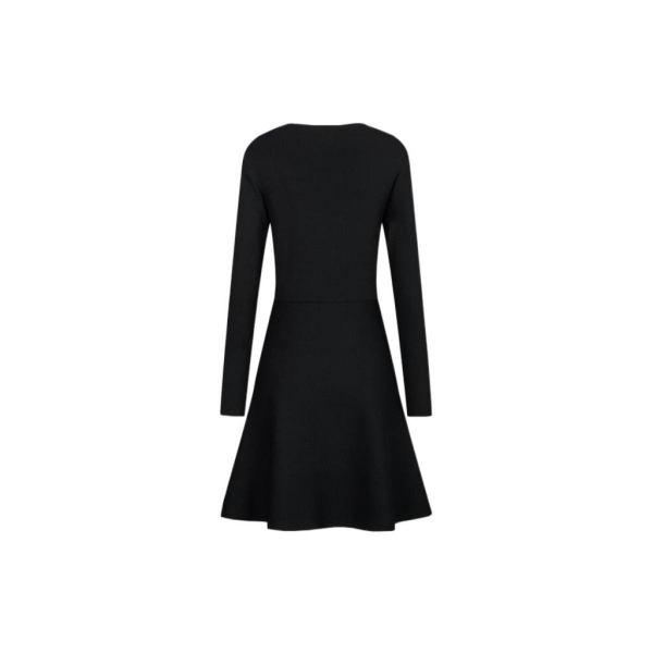 ARMANI EXCHANGE FW22 V