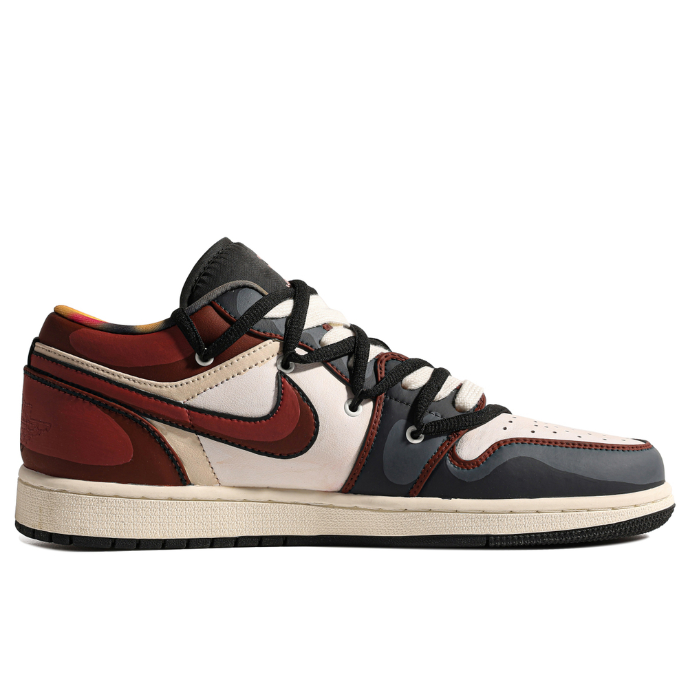 【 】 Jordan Air Jordan 1 Low