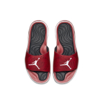 Jordan Hydro 5