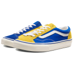 Vans Style 36 JP UA JP UA