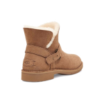 UGG Aubrielle