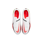Nike Phantom GT 2 Academy HG（ ）