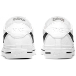 Nike Court Legacy Canvas