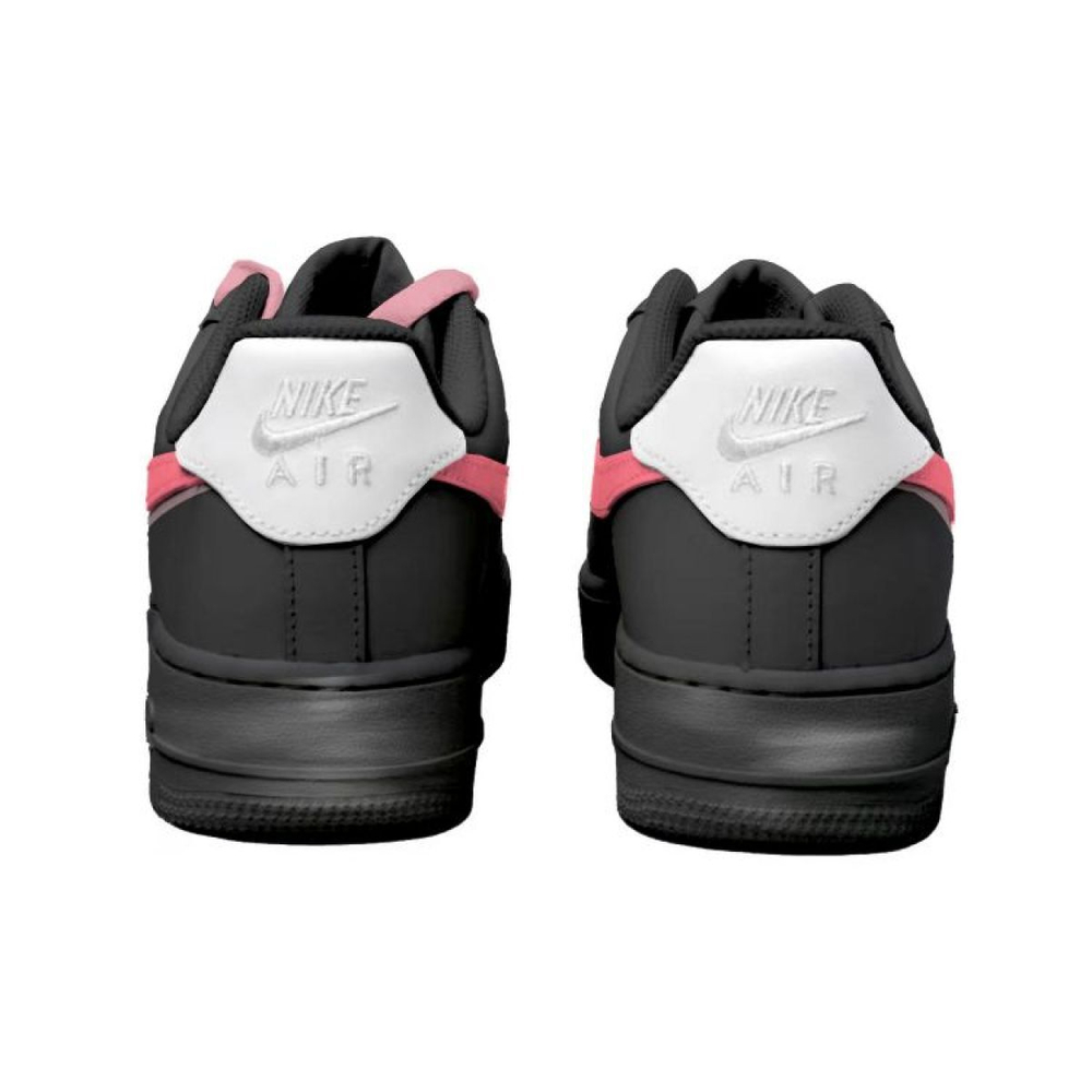【 】 Nike Air Force 1 Low OKHR