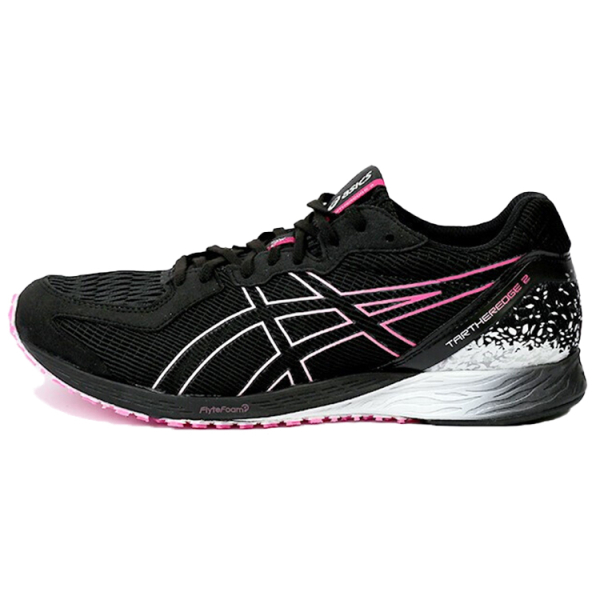 Asics Tartheredge 2