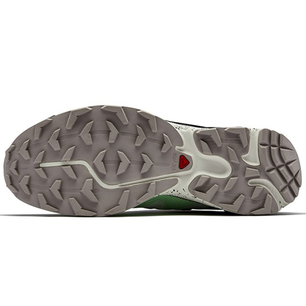 SALOMON XT-Rush