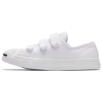 Converse Jack Purcell 3V