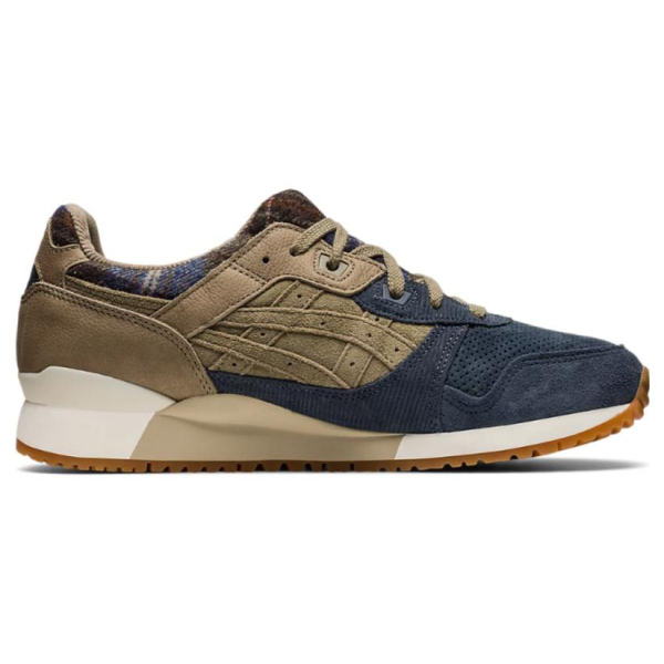 Asics Gel-Lyte 3 OG