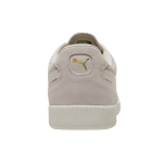 PUMA Liga Suede