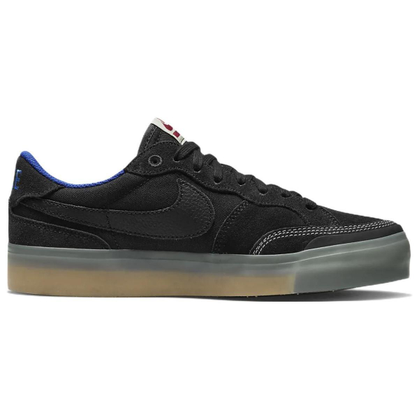 Nike SB Zoom Pogo Plus