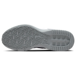 Nike Air Max Alpha trainer 4 Air Max