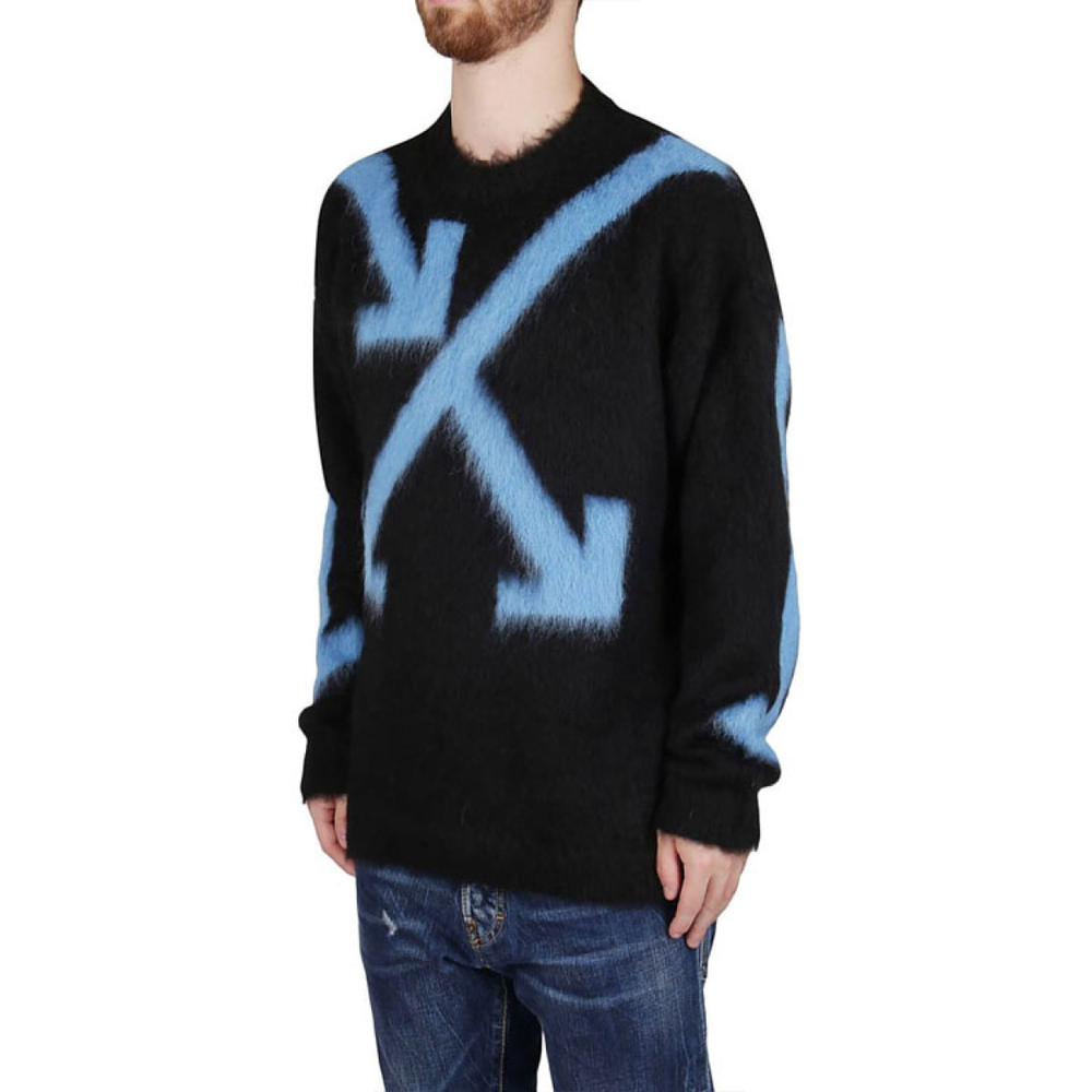 OFF-WHITE SS21