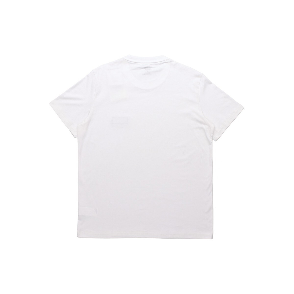 PUMA Fuslon Logo T