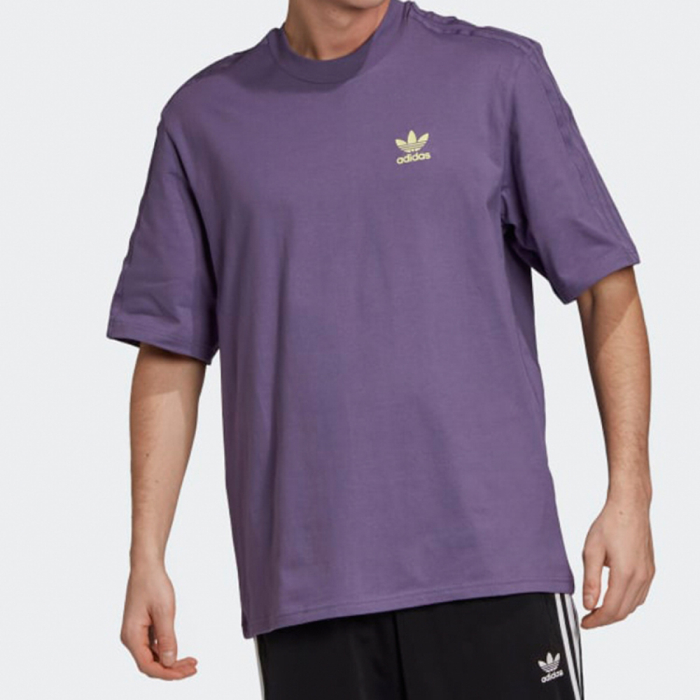 Adidas originals Girls Are Awesome T