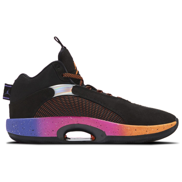 Jordan Air Jordan 35 PF "Sunset"