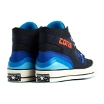 Converse 1970s E260 HI