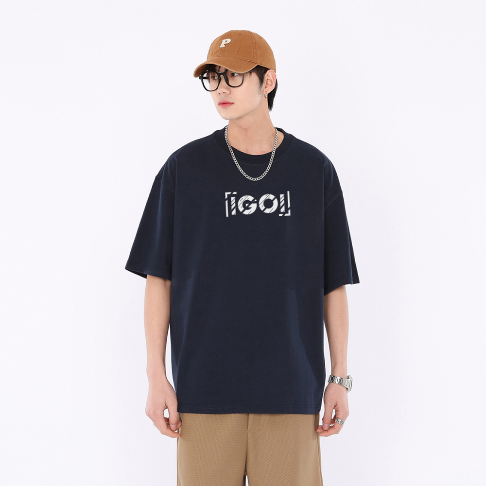 IGOI Logo T