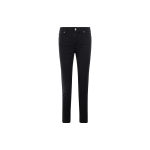 ARMANI EXCHANGE SS23