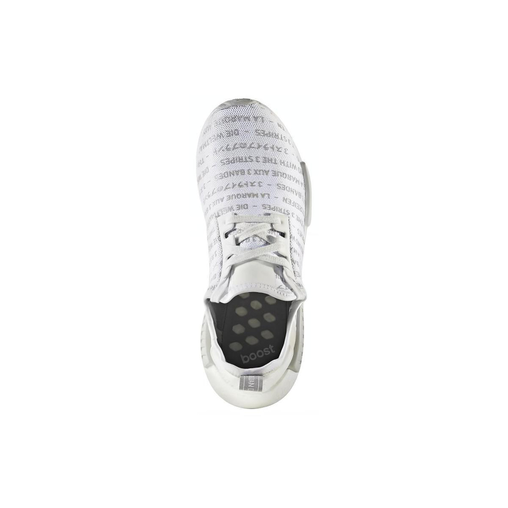 Adidas originals NMD_R1