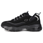 Skechers D'Lites