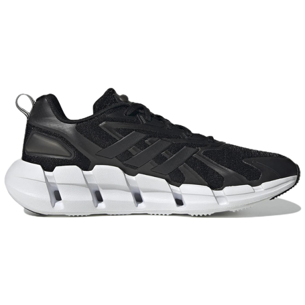 Adidas Ventice Climacool