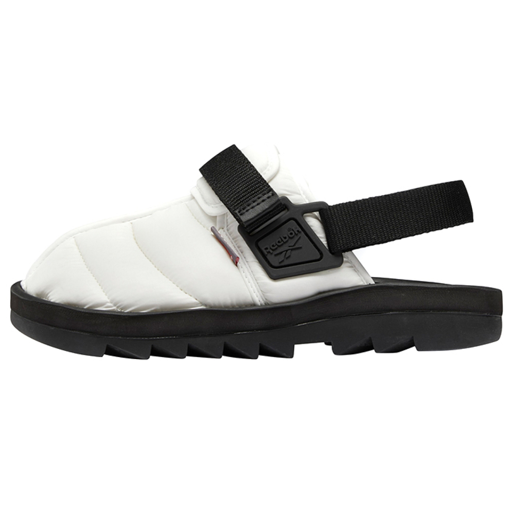 Reebok Beatnik Sandals