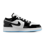 Jordan Air Jordan 1 Low SE Concord