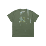 Travis Scott Cactus Jack T