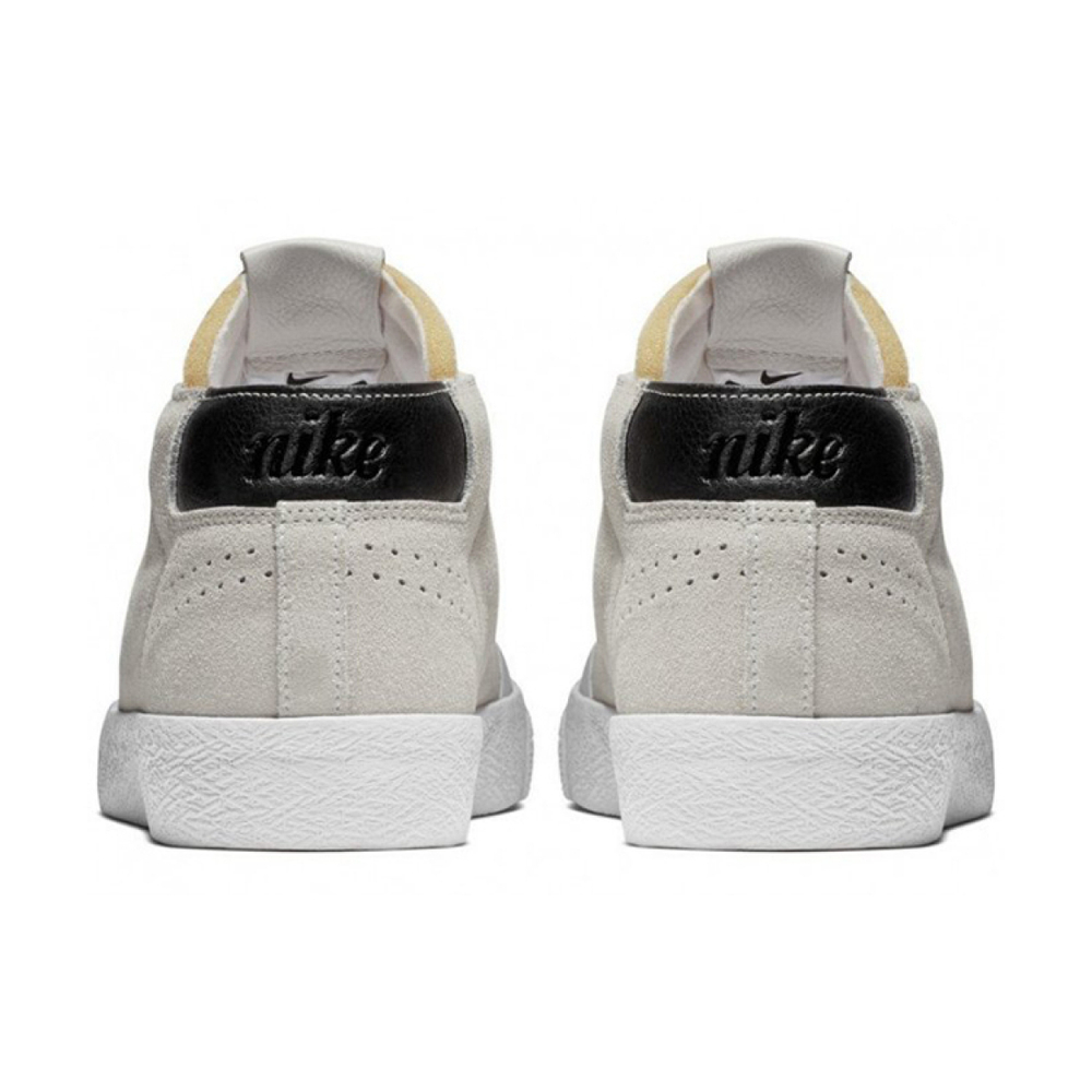 Nike Blazer SB Zoom Blazer Chukka XT