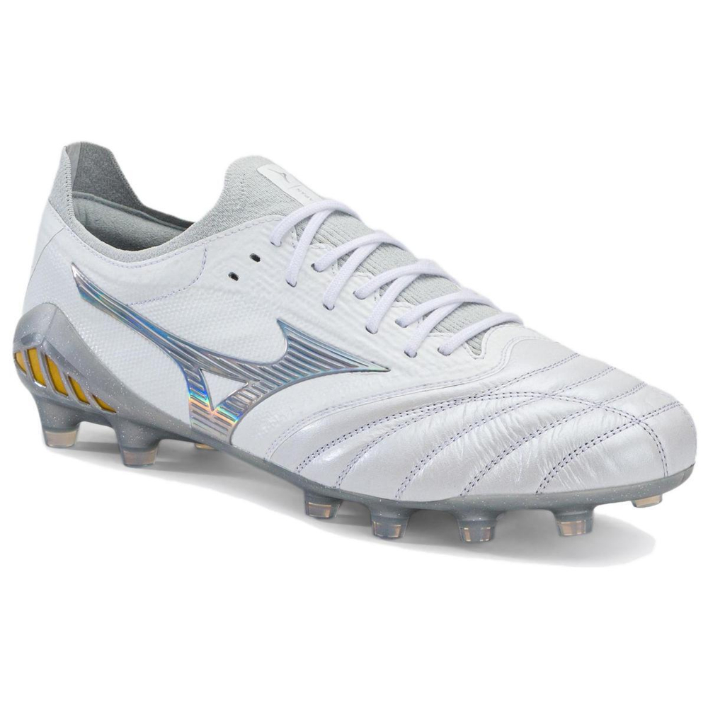 Mizuno FG（ ）