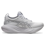 Asics GEL-Nimbus 25
