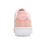 Nike Air Force 1 PE Coral GS
