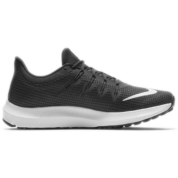 Nike Air Max 2X